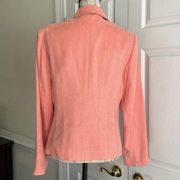 Talbots Jacket - Picture 5 of 9